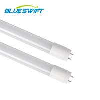 Hot Sale New Hot T8 18w LED Read Tube