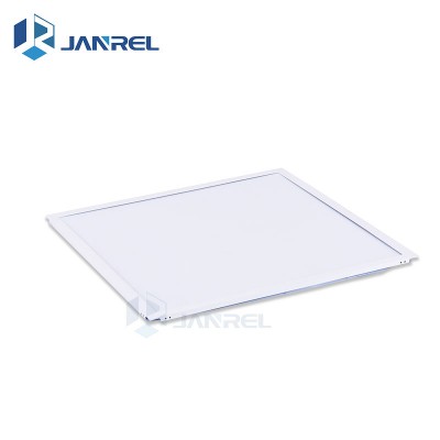 LED PANEL LIGHT  Back light source