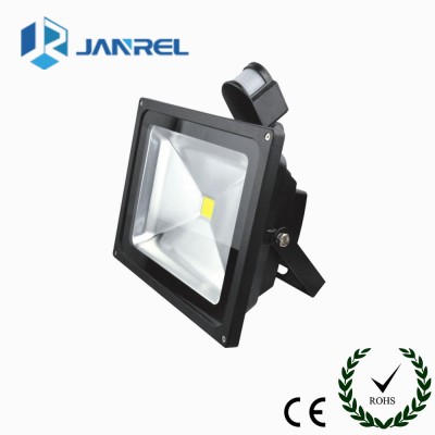 top quality outdoor 50W 100W 120W 150W 200W LED Flood light/led out door light