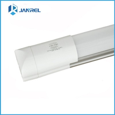 High lumen Radar sensor + Emergency LED Tube light