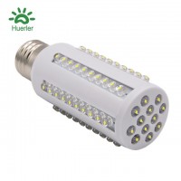 5 Watt lamp led DC24V warm white B22 400-500lm CE